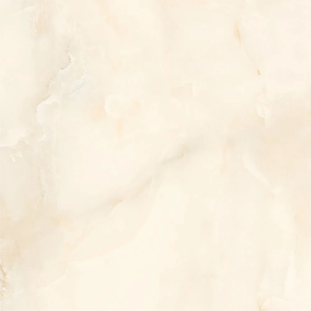Приобрести global tile керамогранит cloud onyx_gt беж. 60x60 полир._ 1\51,84 gt60605002pr