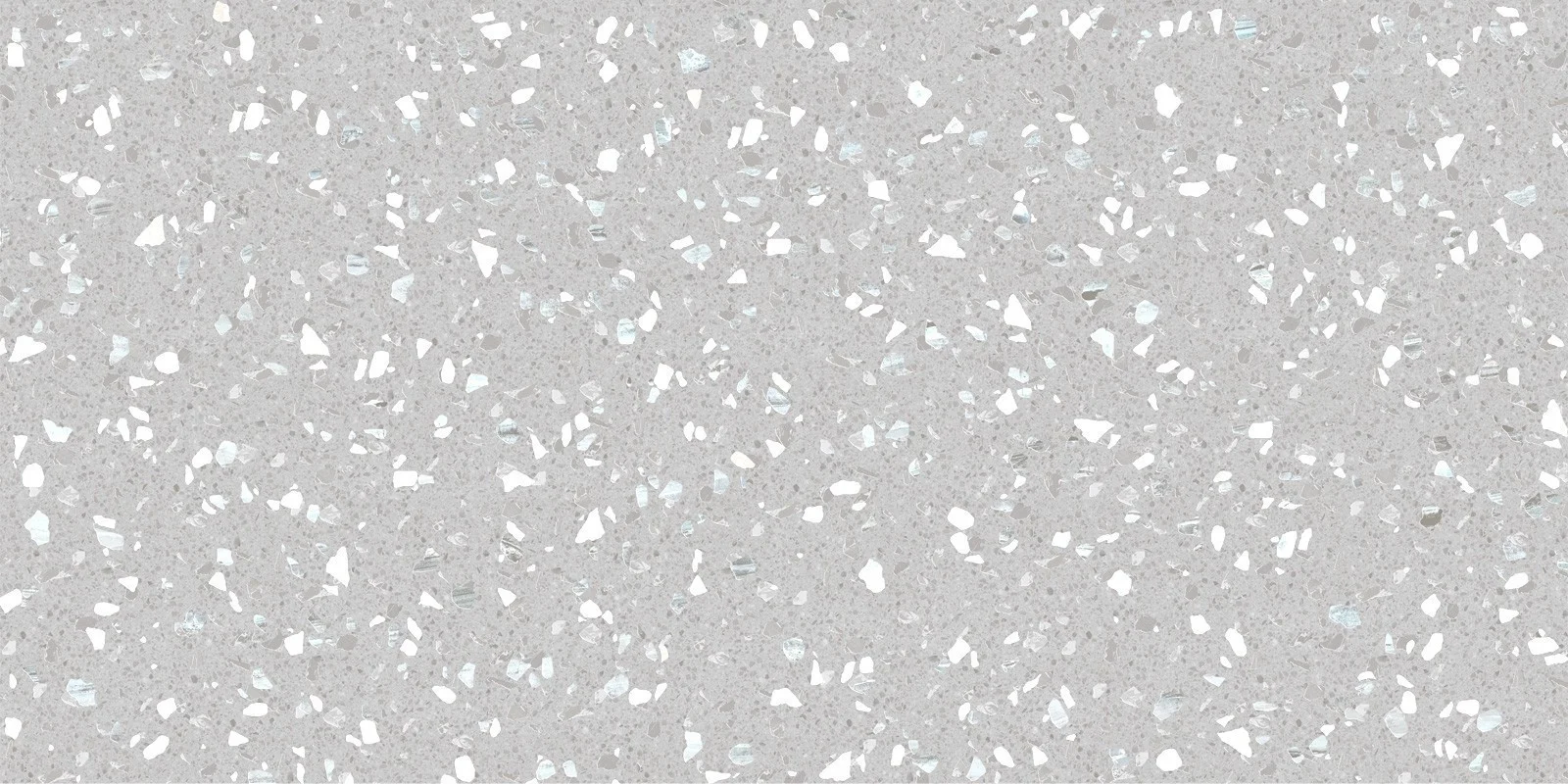 Приобрести керамогранит delacora arts gray 600*1200мм d12046m
