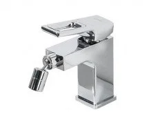 Gappo Смеситель для биде G5018, хром 30062