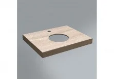 Столешница Kerama Marazzi Риальто 60 см CN60\SG560400R