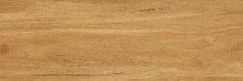 Плитка напольная Grasaro Home Wood 200x600мм, G-82, коричневый