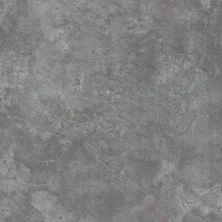 Керамогранит Alma Ceramica Urban 60х60 см, темно серый