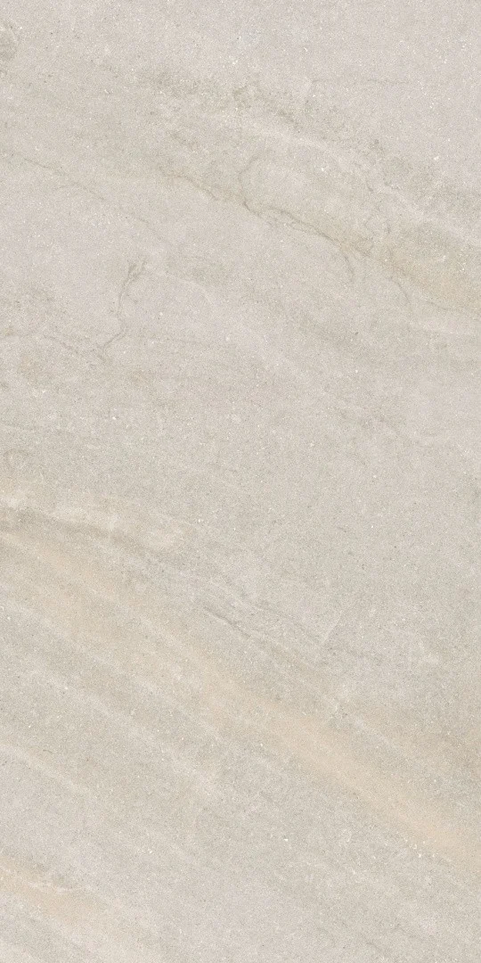 Приобрести керамогранит kerranova bereg 600x1200 мм, grey beige / серо-бежевый