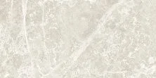 Global Tile Настенная плита Action_GT светло-сер. 30x60 _ 1\58,32 GT209VG