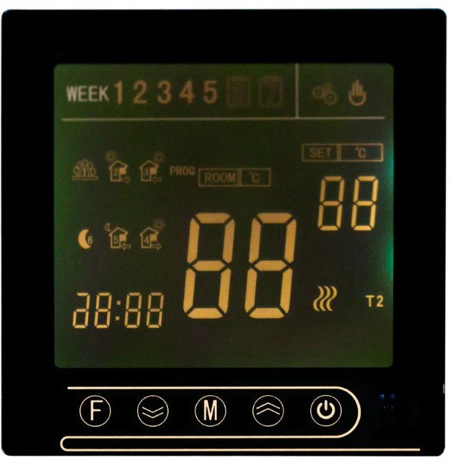 Приобрести boheme полотенцесушитель flat 26х150 см, электрический, матовый белый 725-mw