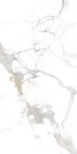 Global Tile Керамогранит Calacatta Imperial_GT Бел. 60x120 полир._ 1\46,08 GT120606103PR