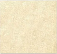 Плитка напольная Global Tile Adele Бежевая 40