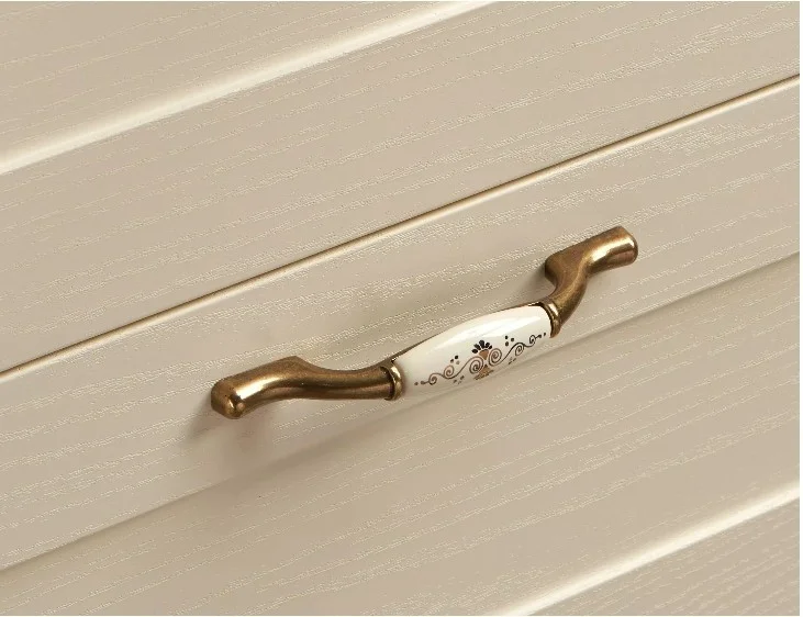 Приобрести тумба напольная с раковиной акватон леон 80н см 1a187801lbpr0,1a708031fb010, дуб бежевый