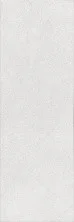 Плитка настенная Kerama Marazzi Безана, 250х750 светло серая 12136R