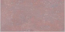 Плитка напольная Grasaro Travertino 300x600мм, G-460, полированная, красно коричневый