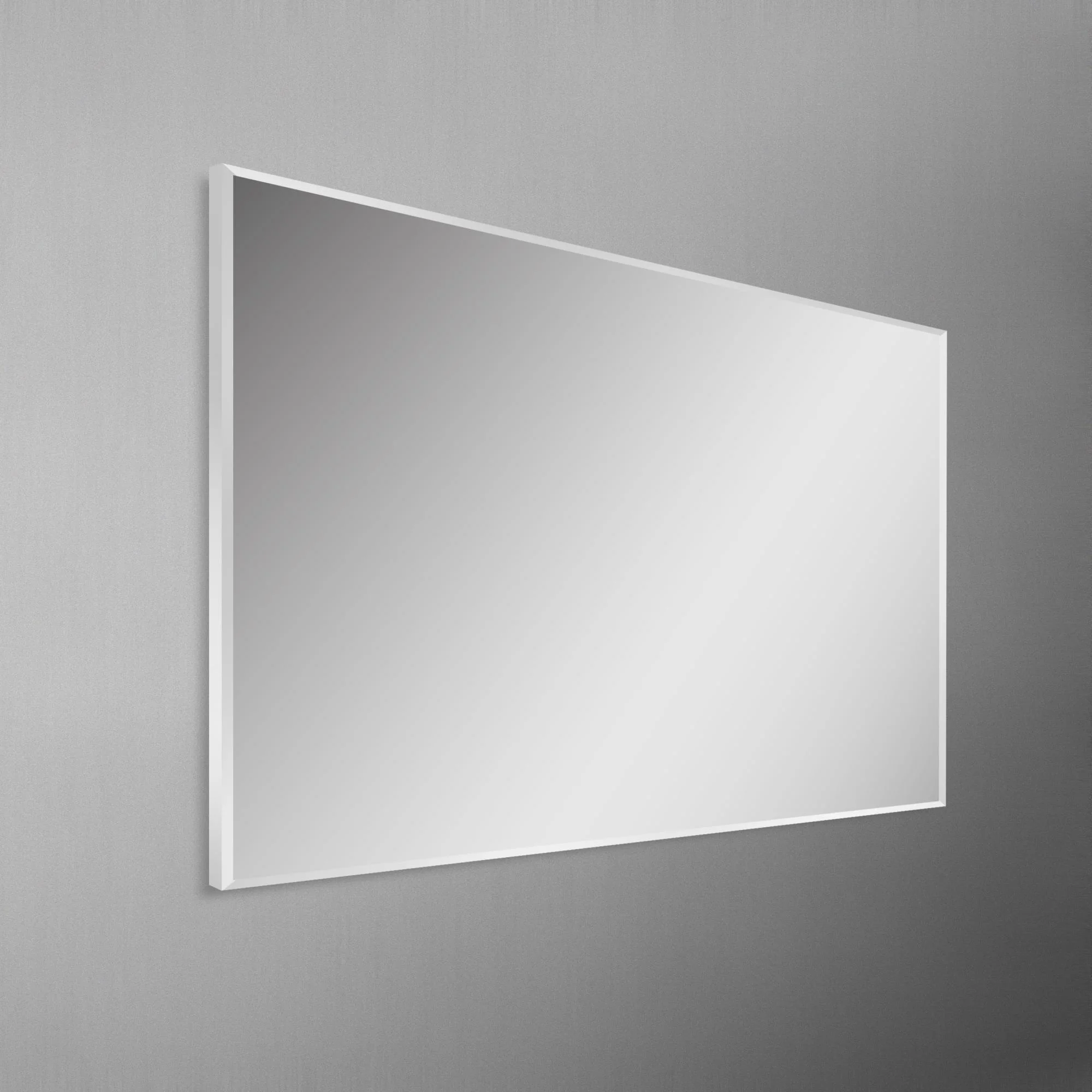 Приобрести belbagno зеркало 120х80 см spc-al-1200-800