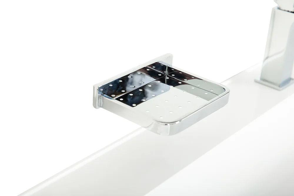 Приобрести belbagno тумба с раковиной vittoria 90 см, подвесная bianco opaco, белая раковина