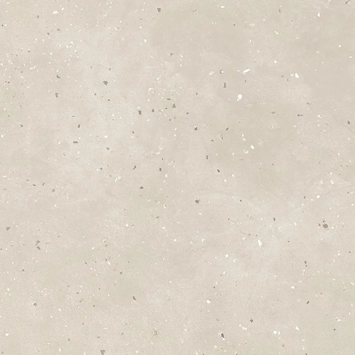 Приобрести плитка напольная grasaro granella g-43/mr/60x60 бежевый