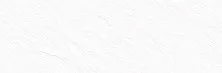 Плитка настенная Delacora Grafito Leon White 246*740 WT15LEN00R