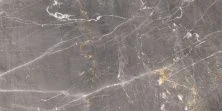 Global Tile Керамогранит Crystal_GT Серый 40x80 _ 1\38,4 GT408013201MSR11
