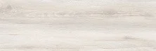Плитка настенная Lb-ceramics Альбервуд Белая 20х60 1064-0211