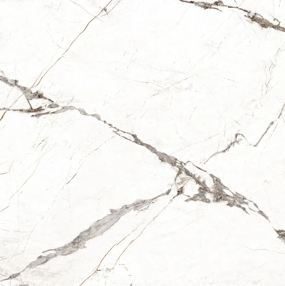 Приобрести global tile керамогранит timeline_gt бел. 60x60 полир._ 1\51,84 gt60604703pr
