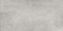 Плитка напольная Grasaro Beton Серый MR 120x60