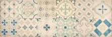 Декор настенный Lb-ceramics Парижанка Мозаика