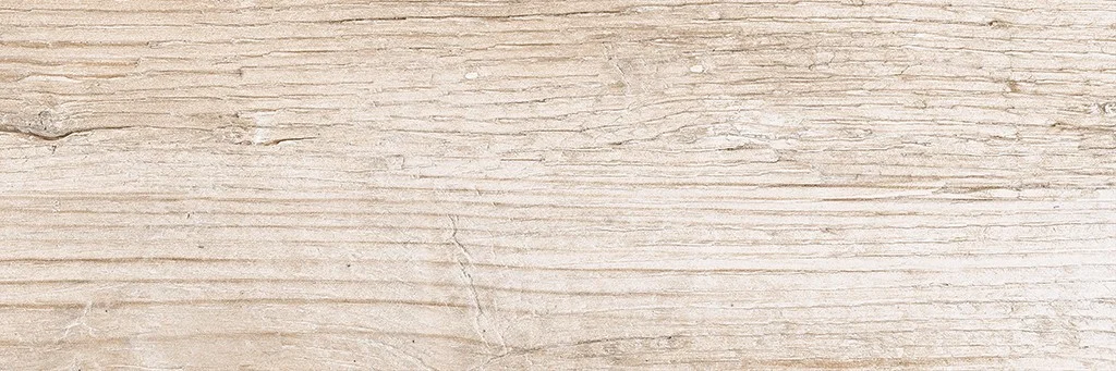 Приобрести плитка настенная lb-ceramics вестанвинд бежевый нaтурaльный 20х60