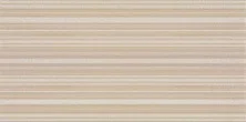Декор настенный AltaCera Blik Crema Shine Beige 24.9*50, DW9SHN11