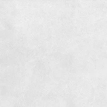 Плитка напольная Gracia Ceramica Origami Concrete matt grey PG 01 600x600, бежевый, 1-й сорт 