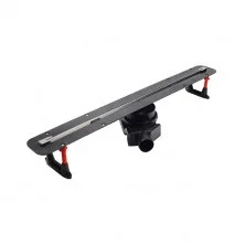 Pestan Душевой трап Confluo Slim Line 550