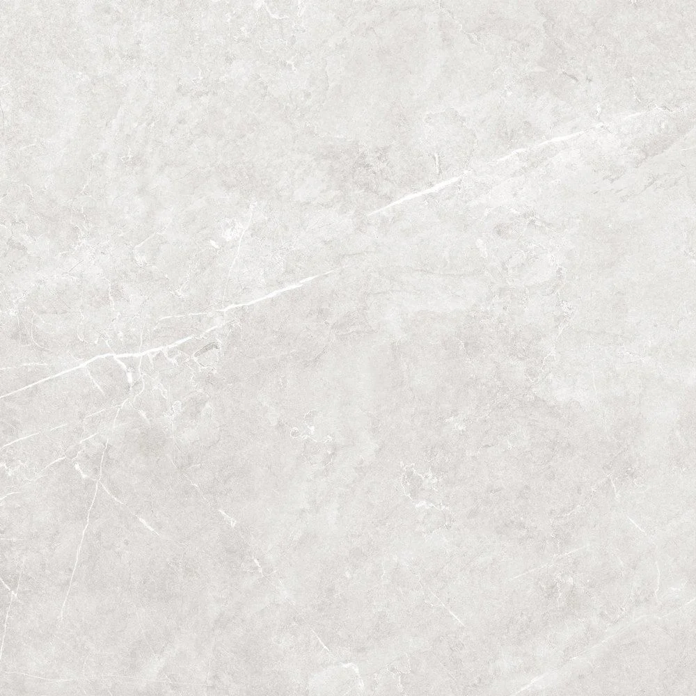Приобрести global tile плитка грес глаз. bliss_gt серый 60*60 _ 1 \43,2 gt60601406mr