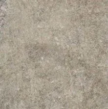 Плитка напольная Vitra Stone-X Тауп Матовый R10A 60
