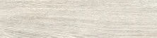 Global Tile Керамогранит Richard_GT светло-сер. 15x60 _ 1\67,5 15RH0064