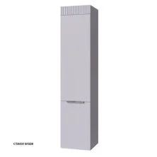 Caprigo Пенал MONBAR 35 см, стилл