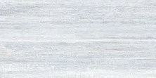 Плитка настенная Alma Ceramica Wood 50х24,9 голубая