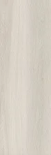 Плитка настенная Kerama Marazzi Ламбро, 400х1200 светло серый 14030R