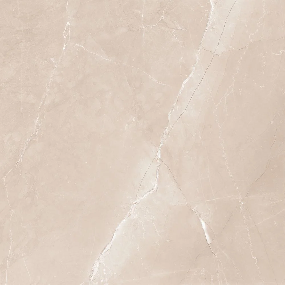Приобрести global tile плитка грес глаз. inspiro_gt бежевый 60*60 _ 1 \43,2 gt60601202mr