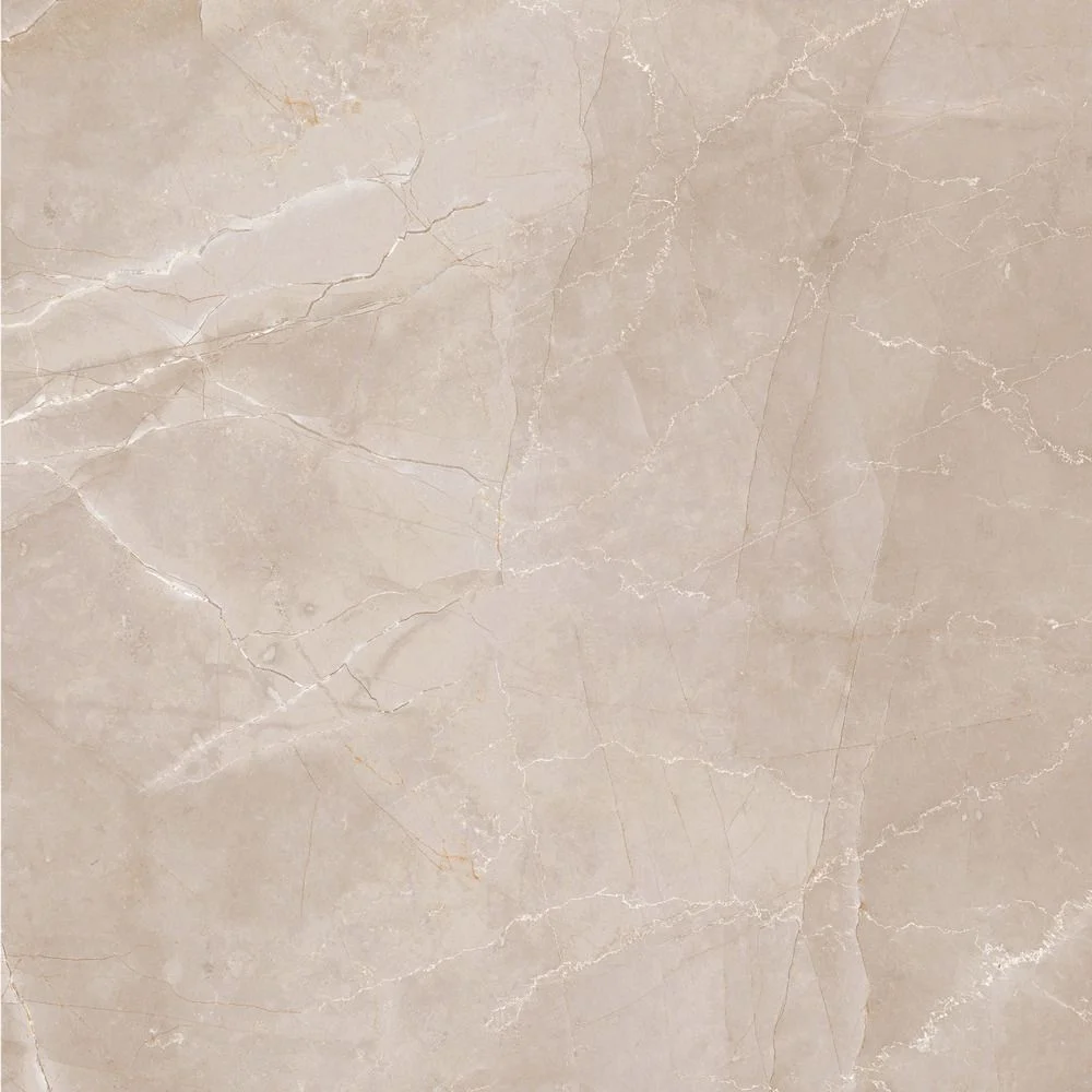 Приобрести global tile керамогранит velaska_gt беж. 60x60 полир._ 1\48,96 gt60606002pr