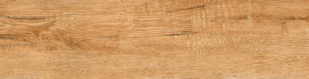 Приобрести global tile плитка грес глаз. atlanta gt медовый 15*60 _ 1 \67,5 15al0027