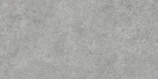 Керамогранит Alma Ceramica Amsterdam 570x1140, серый 