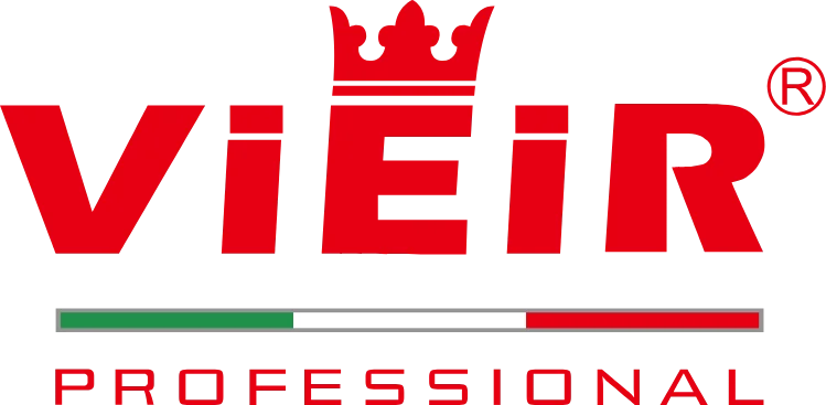 Vieir