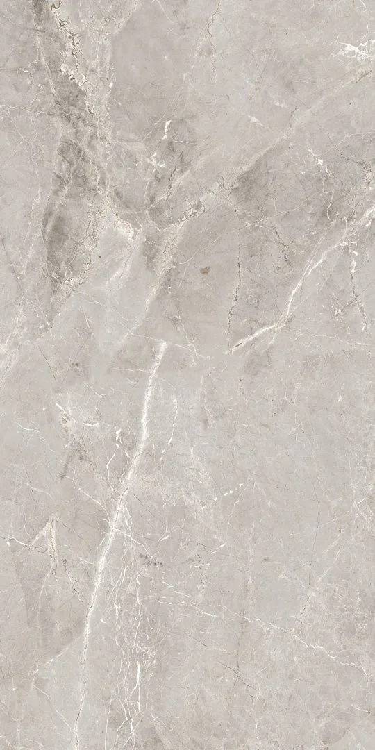 Приобрести global tile керамогранит tulip_gt сер. 60x120 _ 1\46,08 gt1206012101spr