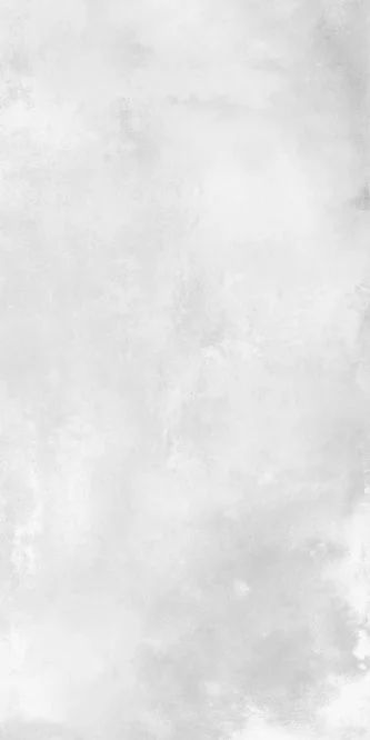 Приобрести global tile плитка грес глаз. vibe_gt светло-сер. 60*120 _ 1 \43,2 gt120603206mr