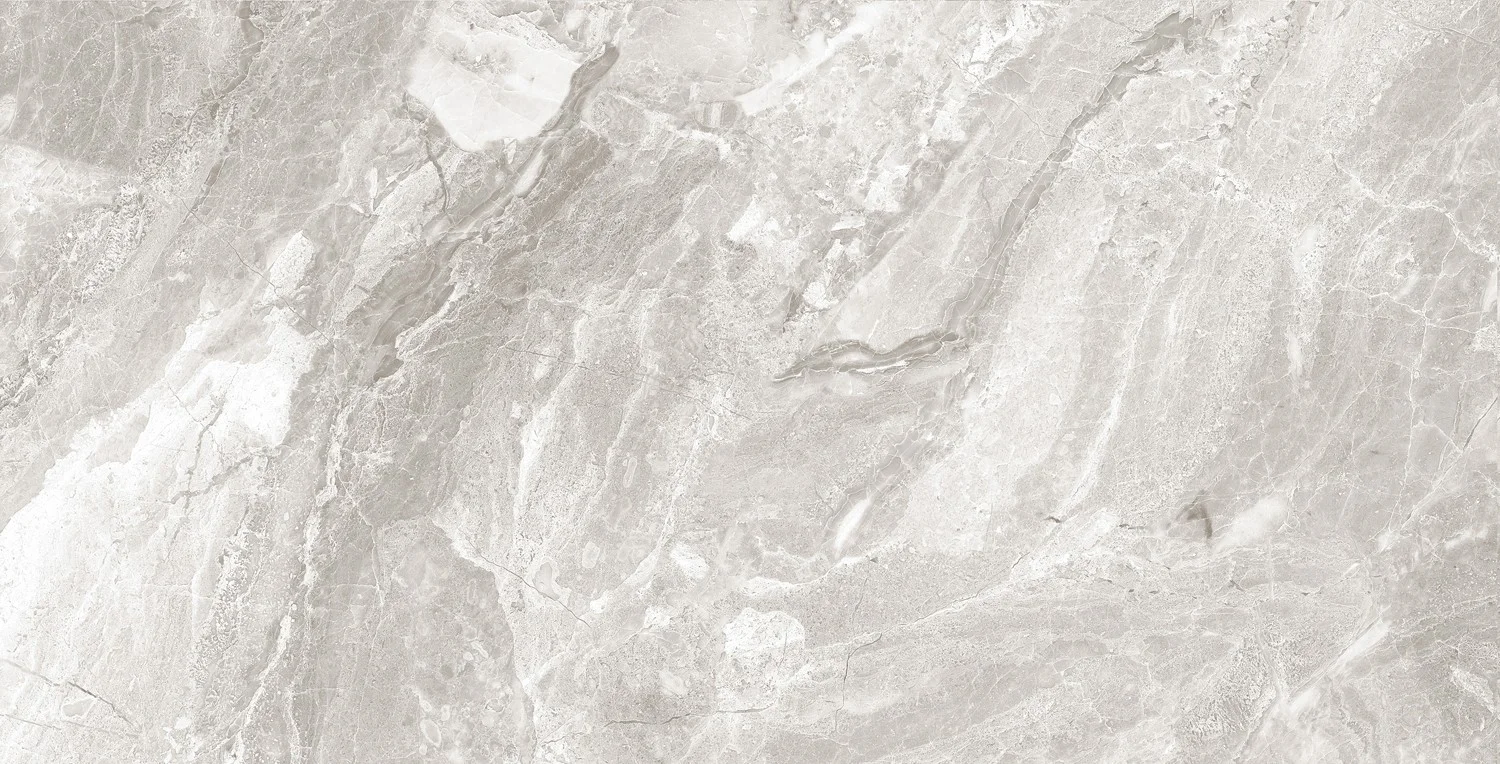 Приобрести керамический гранит azario opera grey 60х120 glossy