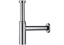 52105000 Сифон Flowstar S, 1¼’