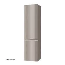 Caprigo Пенал FORTE STRIPE 35 см, сансет