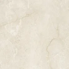Global Tile Керамогранит Bottochino_GT Беж. 60x60 полир._ 1\51,84 GT60607002PR