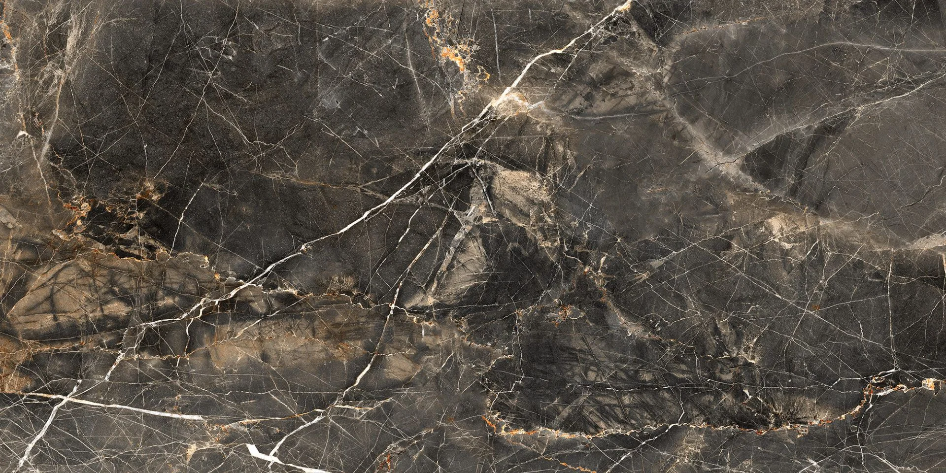 Приобрести global tile керамогранит maximus_gt черный 40x80 _ 1\38,4 gt408013305mcr