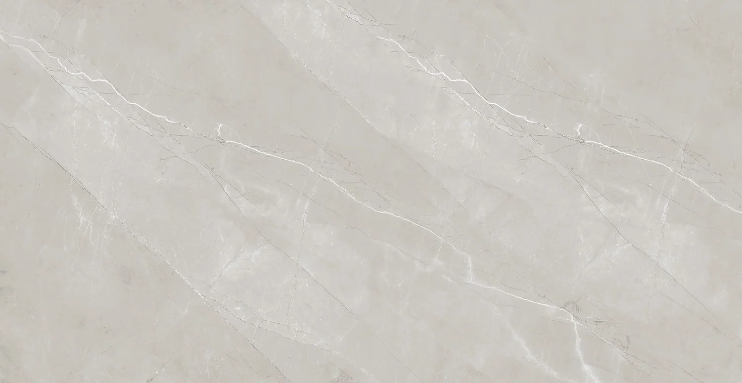 Приобрести керамический гранит azario vivyen grey 60х120 glossy