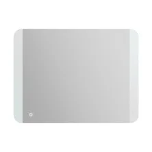 BelBagno Зеркало 70х60 см SPC-CEZ-700-600-LED-TCH
