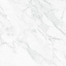 Плитка напольная Kerama Marazzi Фрагонар Белый обрезной 30х30