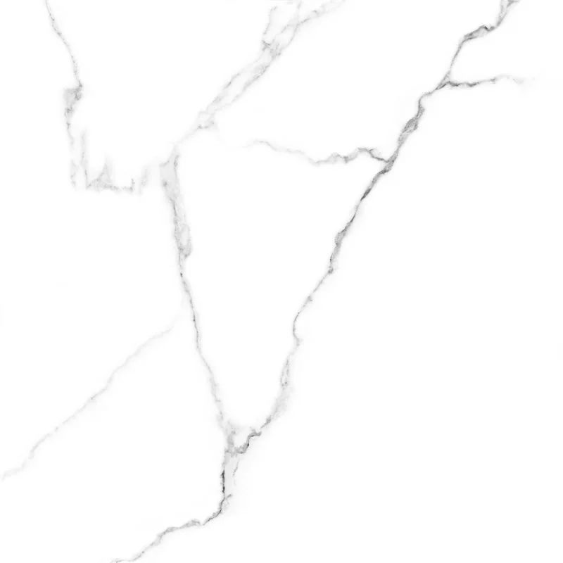 Приобрести global tile плитка грес глаз. marmo_gt белый 60*60 _ 1 \43,2 gt60600203mr