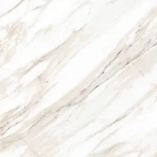 Плитка напольная Alma Ceramica Laura 57х57,бежевая